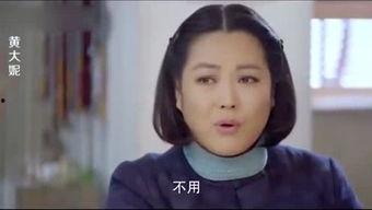 大事件爆料搞笑视频大全,笑料横生！大事件爆料搞笑视频大盘点  第2张