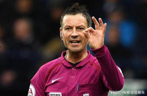 欧洲足球新闻爆料最新,独家爆料揭示最新转会动态