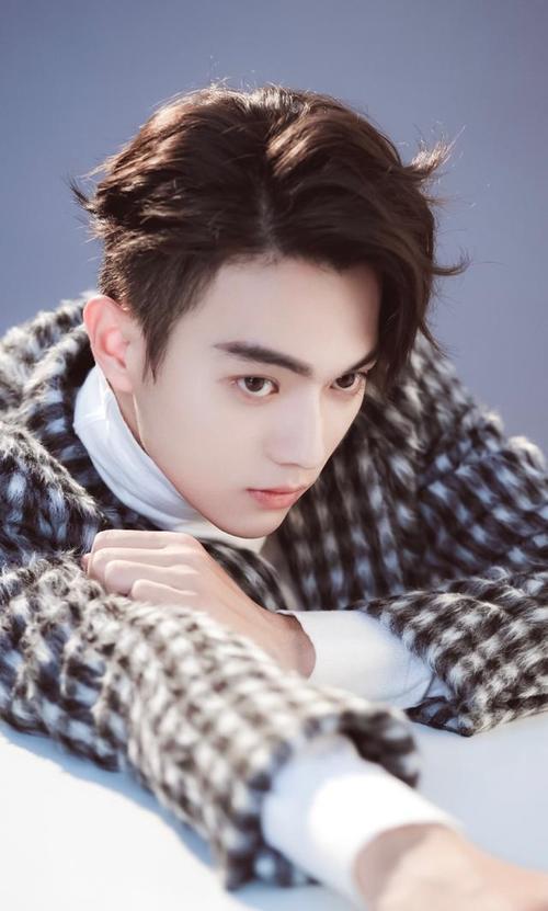 许凯爆料炫富视频大全图片,奢华生活一览无余  第1张