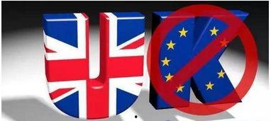 英国 每日爆料新闻事件,揭秘最新热点事件 第1张 英国 每日爆料新闻事件,揭秘最新热点事件 第1张