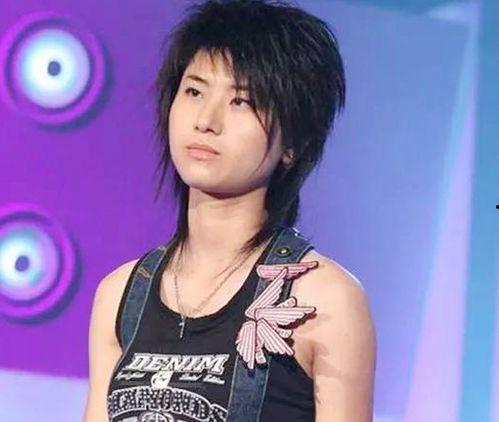 尚雯婕娱乐圈天天爆料,独家爆料,幕后真相大起底 第1张 尚雯婕娱乐圈天天爆料,独家爆料,幕后真相大起底 第1张