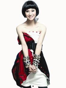 尚雯婕娱乐圈天天爆料,独家爆料,幕后真相大起底 第2张 尚雯婕娱乐圈天天爆料,独家爆料,幕后真相大起底 第2张