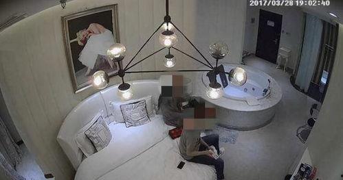 酒店 在线观看,酒店在线观看之旅 第1张 酒店 在线观看,酒店在线观看之旅 第1张