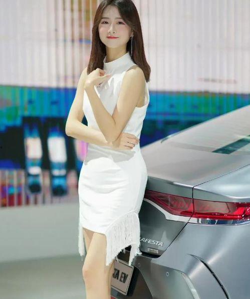 模特苏宁的最新爆料,揭秘时尚界幕后故事  第2张