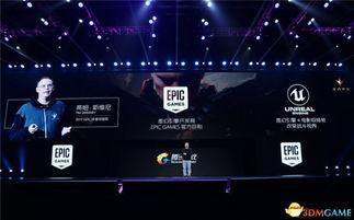 暑假最新爆料视频播放大全,精彩瞬间尽收眼底 第3张 暑假最新爆料视频播放大全,精彩瞬间尽收眼底 第3张