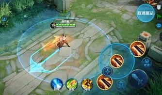 王者荣耀新曜皮肤爆料视频,炫酷特效,神秘背景揭秘 第2张 王者荣耀新曜皮肤爆料视频,炫酷特效,神秘背景揭秘 第2张