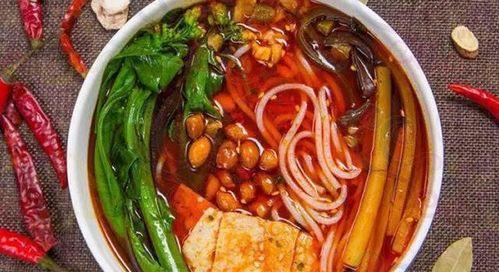 厨师爆料螺蛳粉视频大全,厨师爆料视频大集合 第2张 厨师爆料螺蛳粉视频大全,厨师爆料视频大集合 第2张