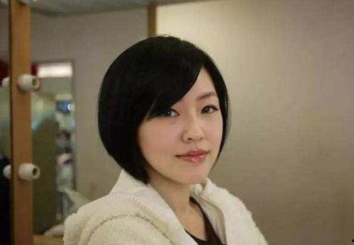 韩国明星相互爆料视频大全 第2张 韩国明星相互爆料视频大全 第2张