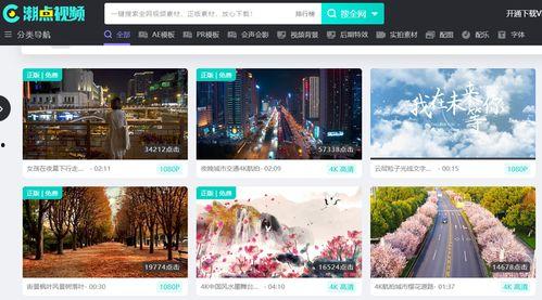找亮点爆料视频素材,独家爆料素材深度解析  第1张