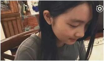 天涯爆料黄磊多多视频,揭秘娱乐圈家庭生活幕后真相