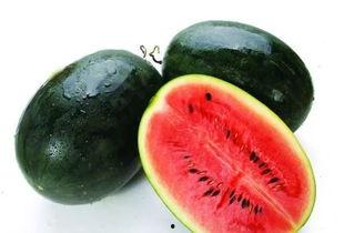 500万网红吃瓜,揭秘娱乐圈最新吃瓜盛宴！