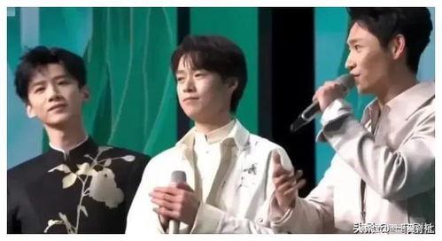 娱乐圈吃瓜爆料配乐,揭秘幕后真相,吃瓜爆料配乐大揭秘 第3张 娱乐圈吃瓜爆料配乐,揭秘幕后真相,吃瓜爆料配乐大揭秘 第3张